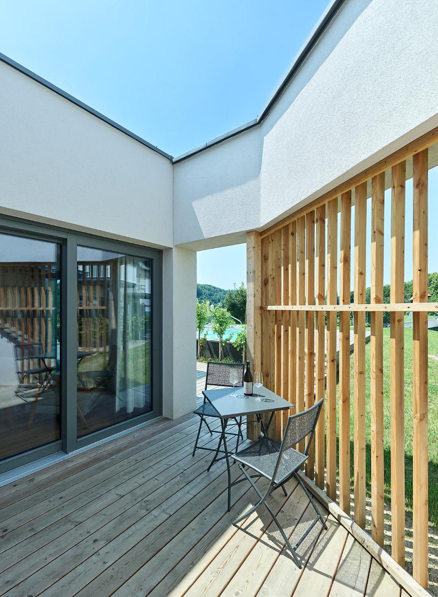 Relax Apartments An Der Lage Hochgrassnitzberg Spielfeld Exterior foto