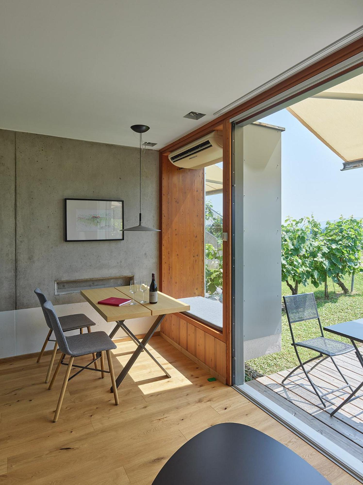 Relax Apartments An Der Lage Hochgrassnitzberg Spielfeld Exterior foto